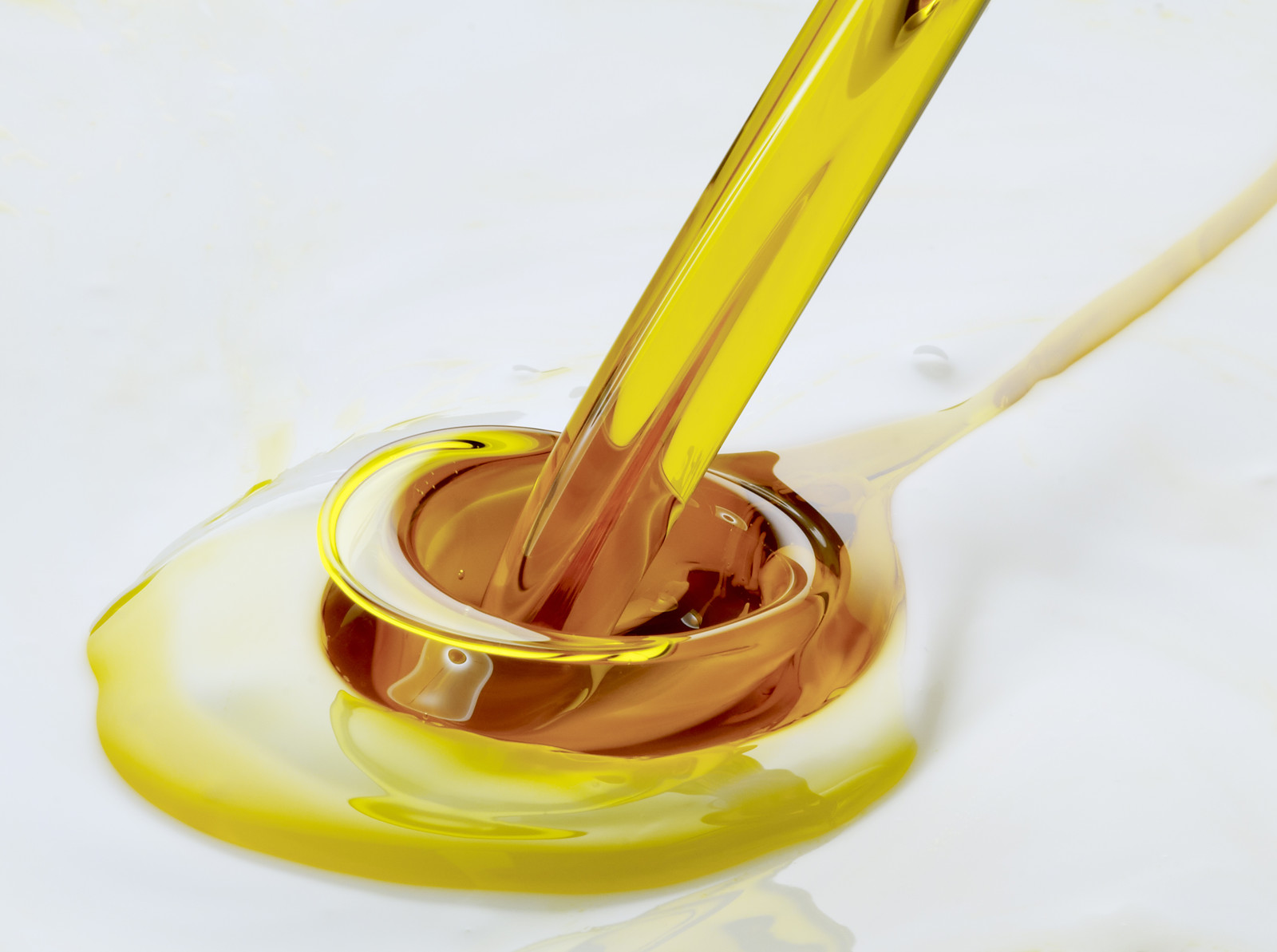 Romain RECHT – Retoucheur Photo Texture et Matière - PARIS