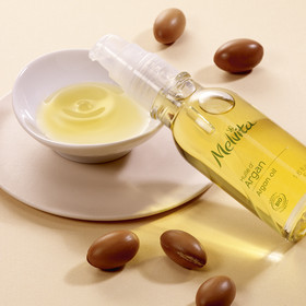 Romain RECHT – Retoucheur Photo Réseaux Sociaux - PARIS - CAMPAGNE MELVITA