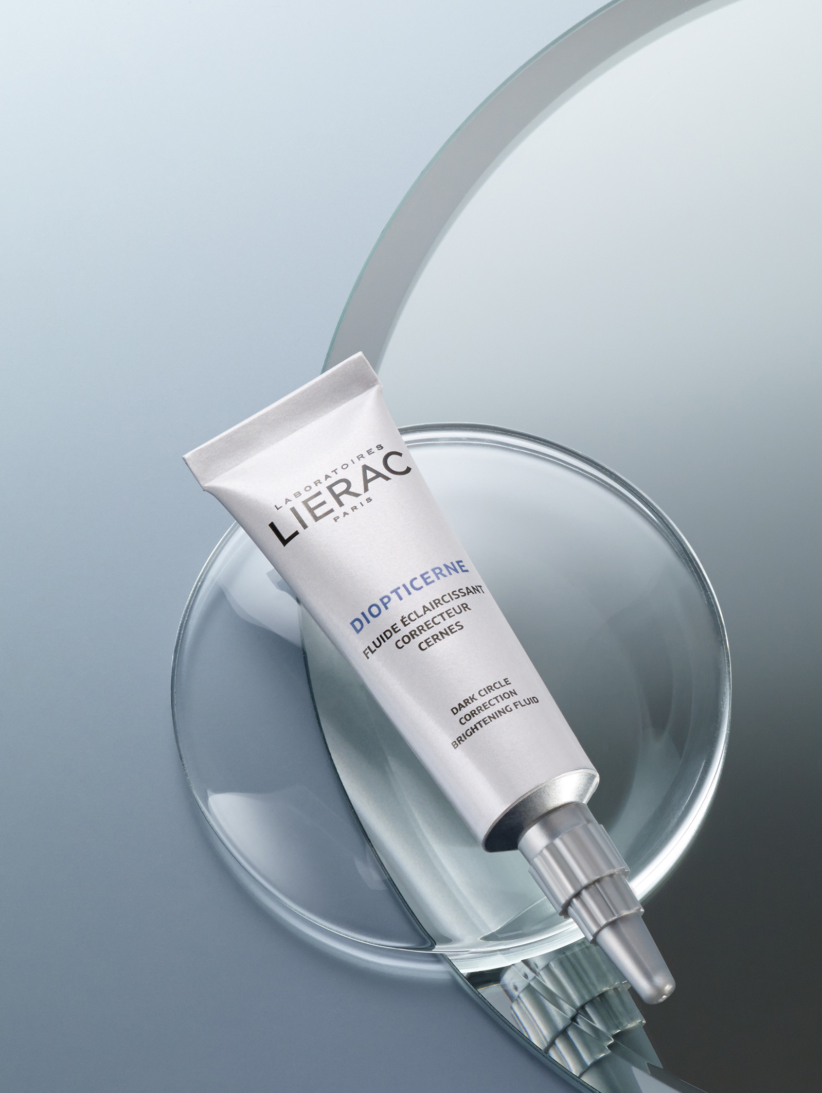 Romain Recht - Retoucheur Photos Cosmétique