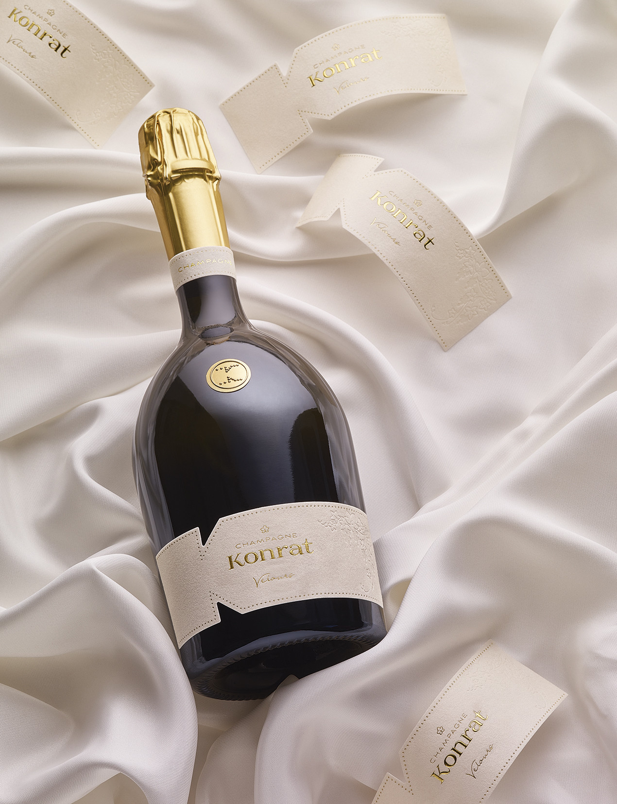 Romain RECHT – Retoucheur Photo Champagne, Bière et Spiritueux - PARIS - CAMPAGNE KONRAT