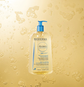 Romain Recht - Retoucheur Photos Cosmétique