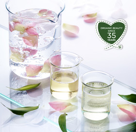 Romain RECHT – Retoucheur Photo Réseaux Sociaux - PARIS - CAMPAGNE MELVITA