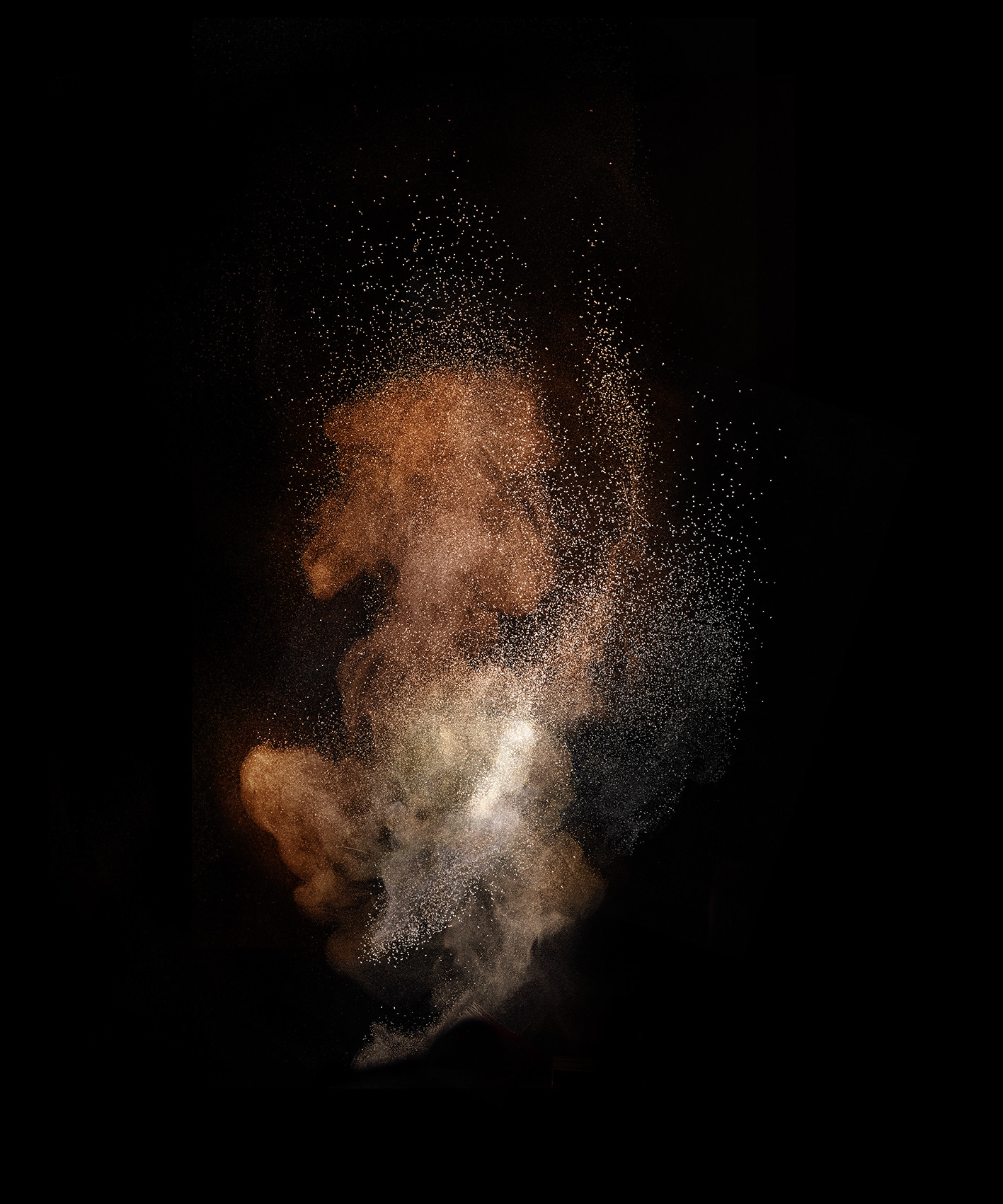 Romain RECHT – Retoucheur Photo Texture et Matière - PARIS