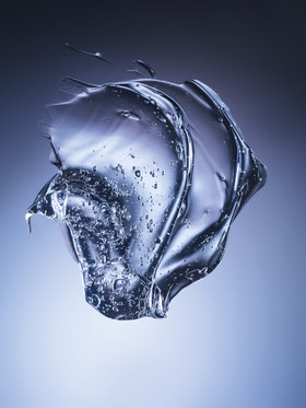 Romain Recht - Retoucheur Photos Textures