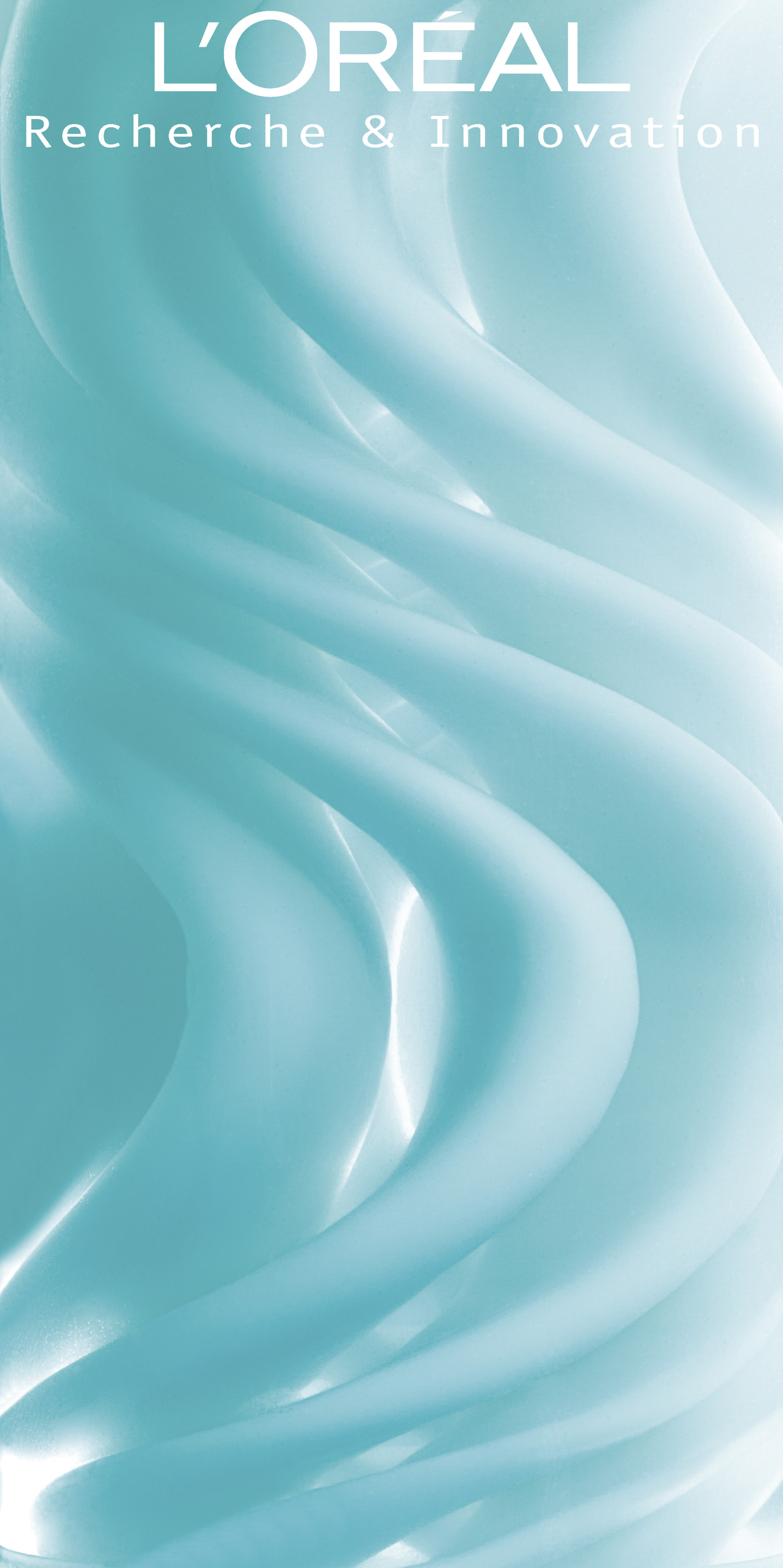 Romain RECHT – Retoucheur Photo Texture et Matière - PARIS - PHOTO LOREAL RECHERCHE