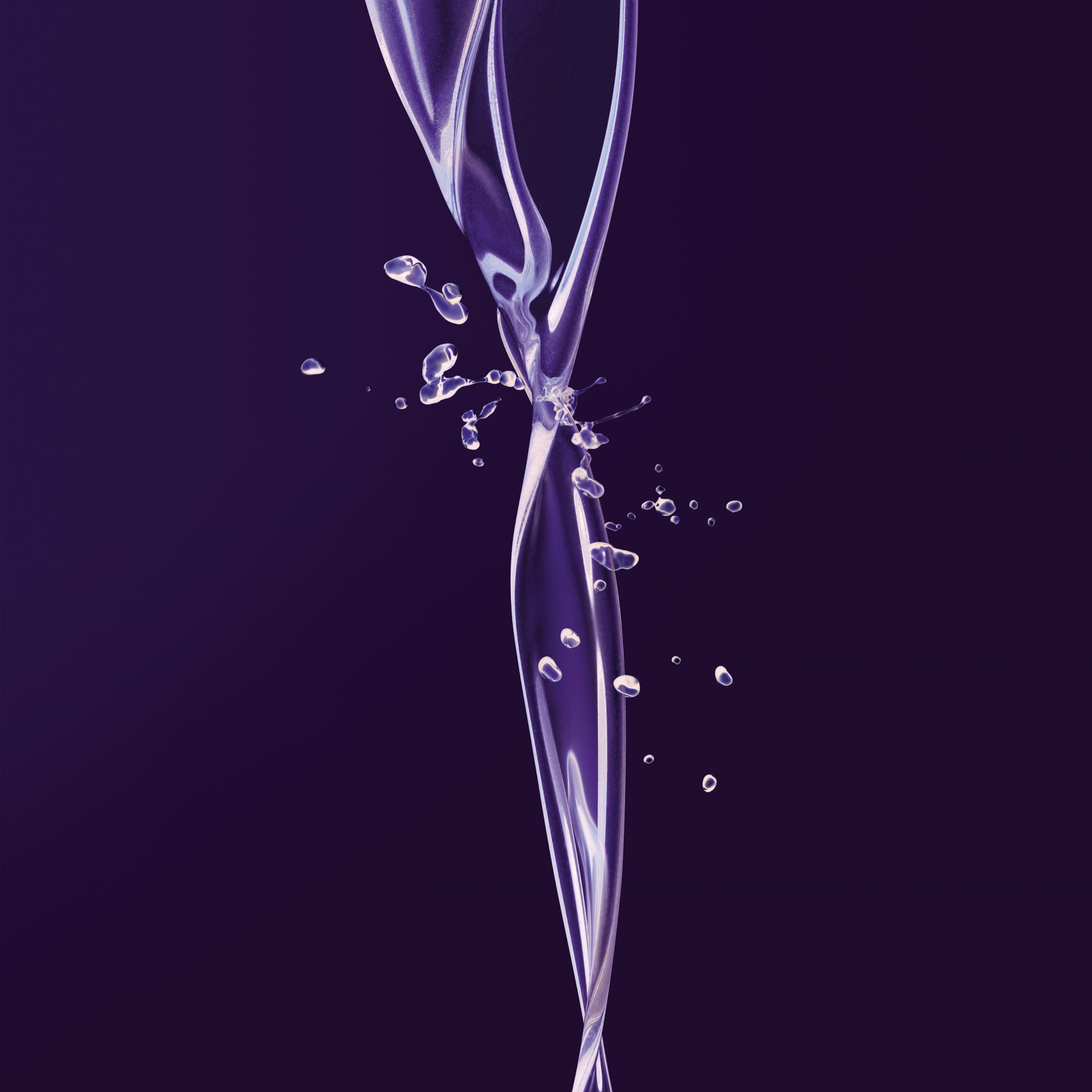 Romain Recht - Retoucheur Photos Textures