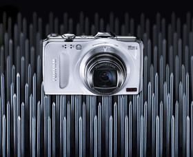 Romain RECHT – Retoucheur Photo STILL LIFE - PARIS - CAMPAGNE FUJIFILM APPAREIL PHOTO