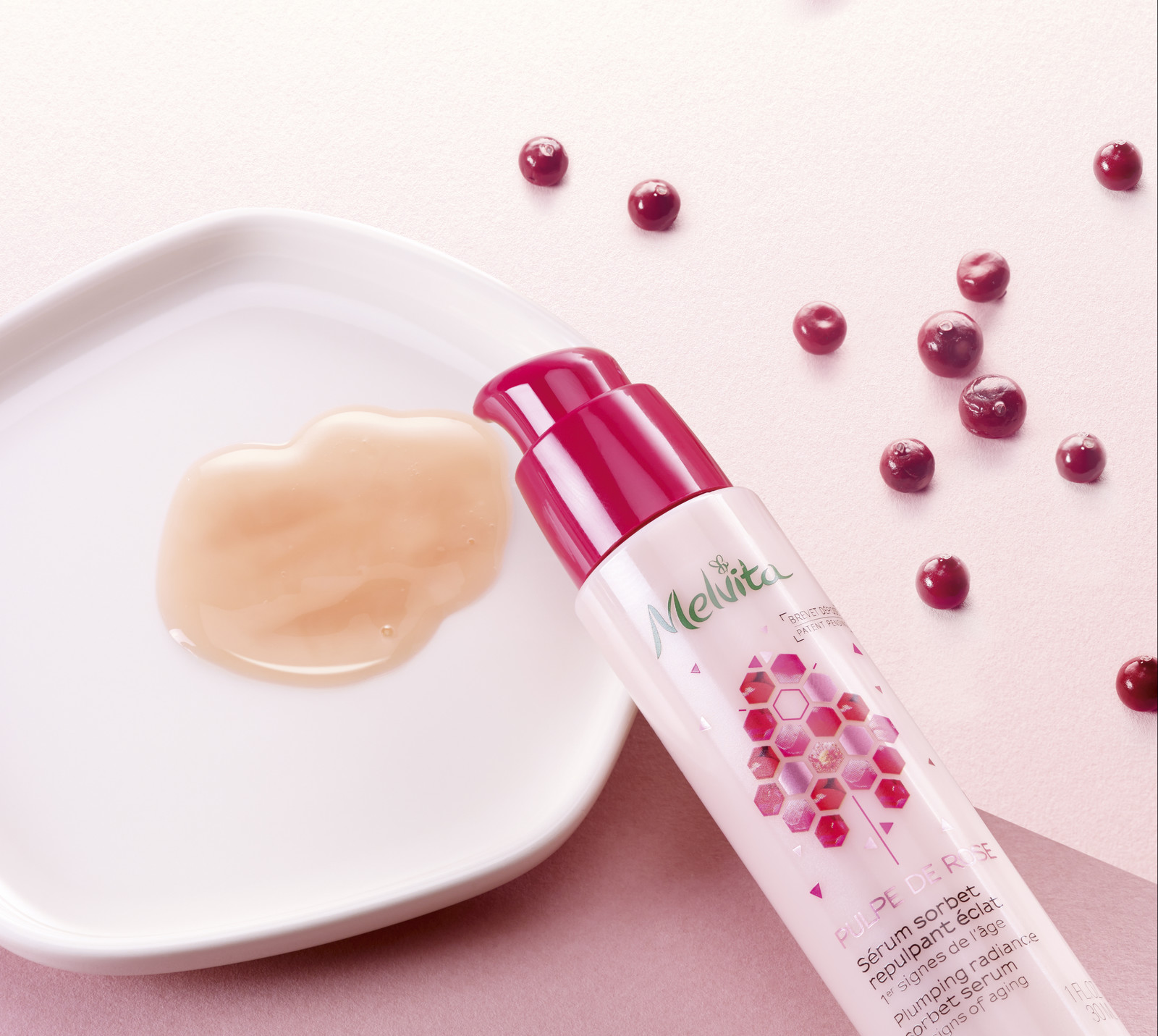 Romain RECHT – Retoucheur Photo Réseaux Sociaux - PARIS - CAMPAGNE MELVITA