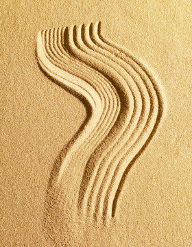 Romain RECHT – Retoucheur Photo Texture et Matière - PARIS