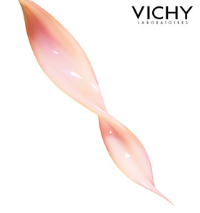 Romain RECHT – Retoucheur Photo Texture et Matière - PARIS - PHOTO VICHY