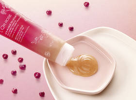 Romain RECHT – Retoucheur Photo Réseaux Sociaux - PARIS - CAMPAGNE MELVITA