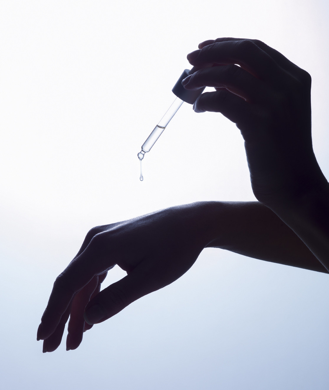 Retouche Photos Corps