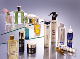 Romain RECHT – Retoucheur Photo Réseaux Sociaux - PARIS - CAMPAGNE ALES GROUPE