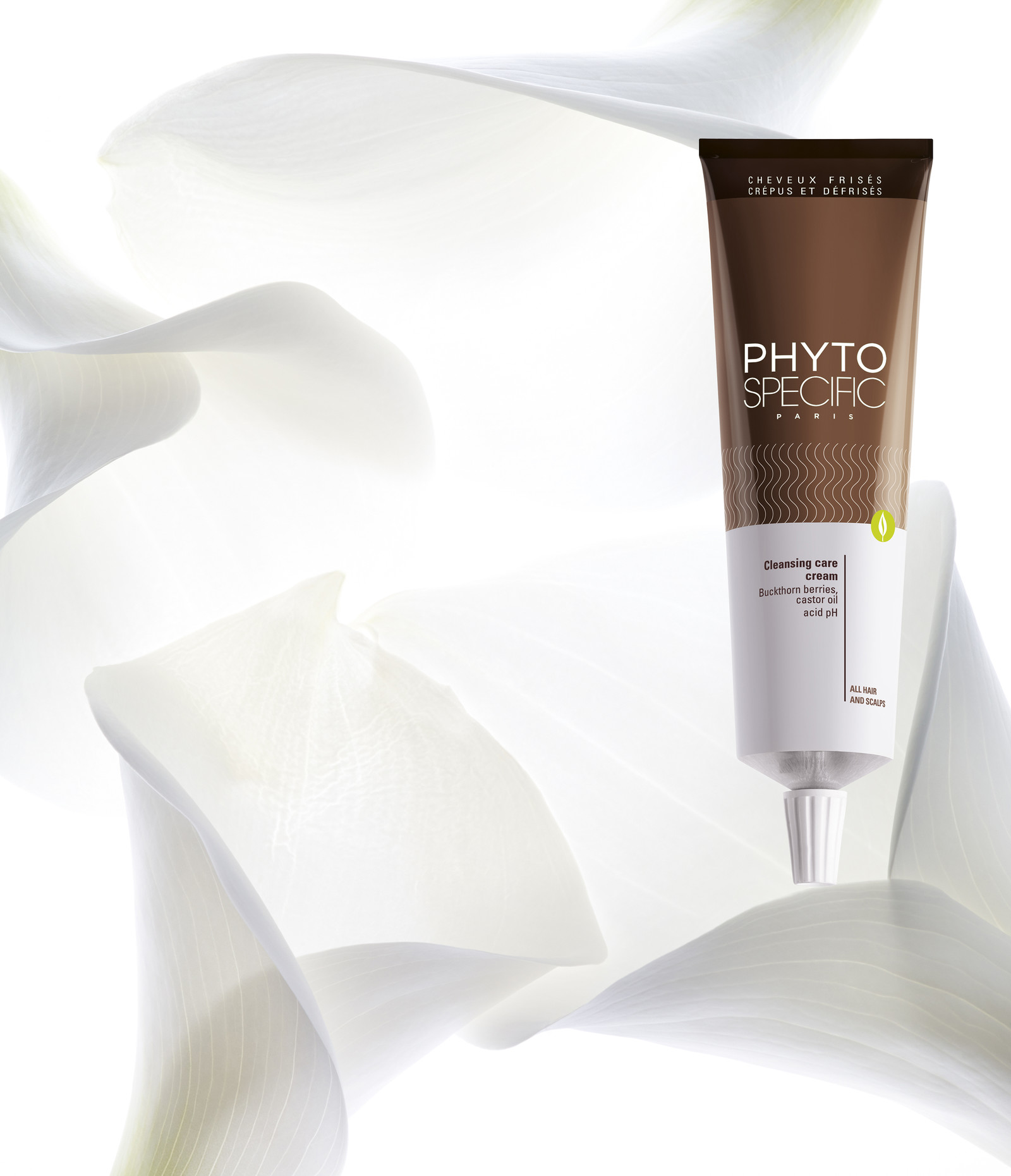 Romain Recht - Retoucheur Photos Cosmétique