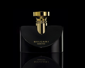 Romain RECHT – Retoucheur Photo Parfum - PARIS - CAMPAGNE BVLGARI
