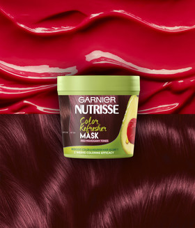 Romain RECHT – Retoucheur Photo Réseaux Sociaux - PARIS - CAMPAGNE GARNIER