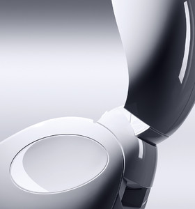 Romain RECHT – Retoucheur Photo Cosmétique - PARIS - CAMPAGNE LPG WELLBOX BLANCHE