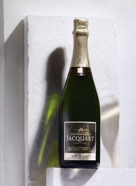 Romain Recht - Retoucheur Photos Champagne