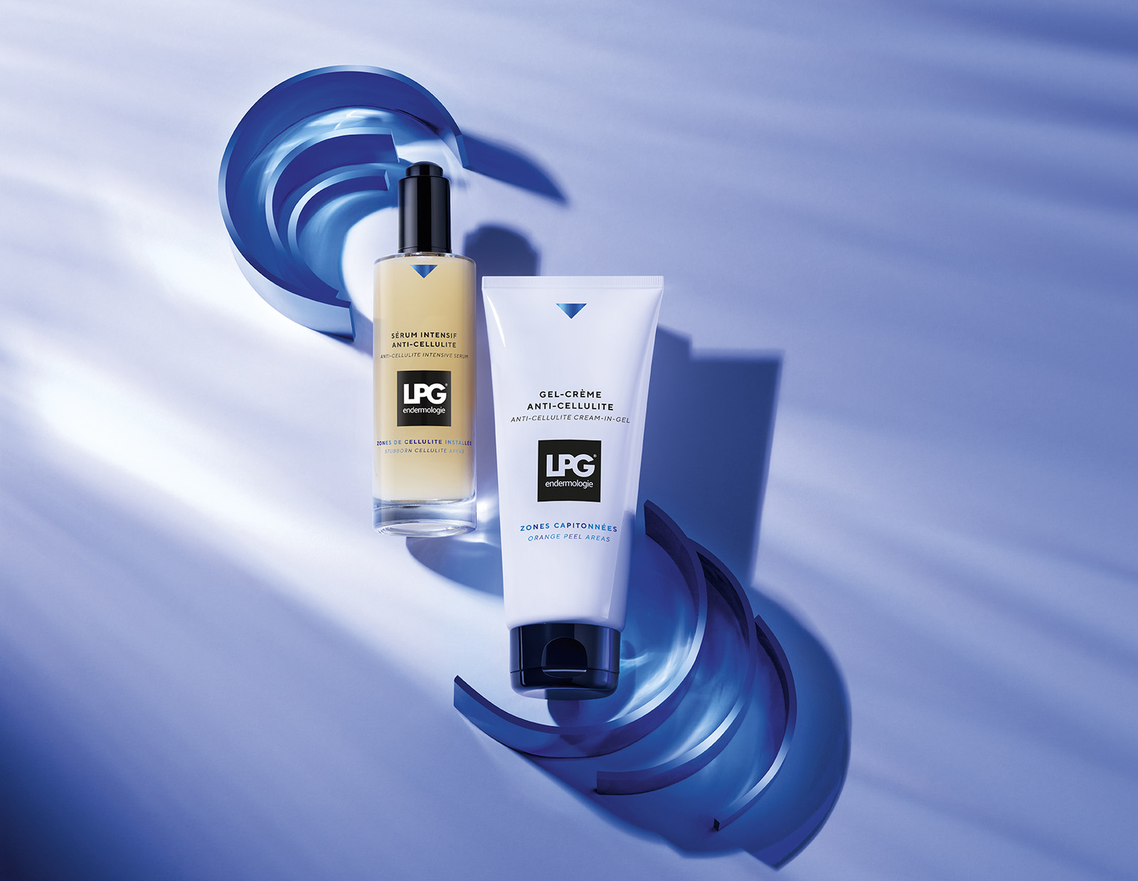 Romain RECHT – Retoucheur Photo Cosmétique - PARIS - CAMPAGNE LPG ANTI-CELLULITE