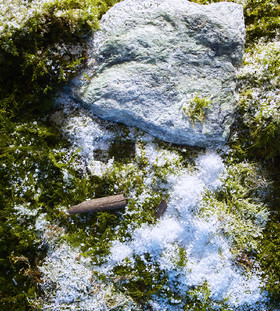 Romain RECHT – Retoucheur Photo Réseaux Sociaux - PARIS - CAMPAGNE CLARINS