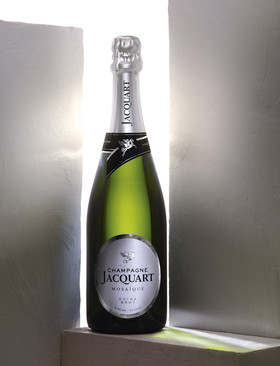 Romain Recht - Retoucheur Photos Champagne