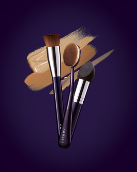 BY TERRY - MAQUILLAGE