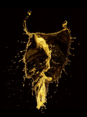 Romain RECHT – Retoucheur Photo Texture et Matière - PARIS