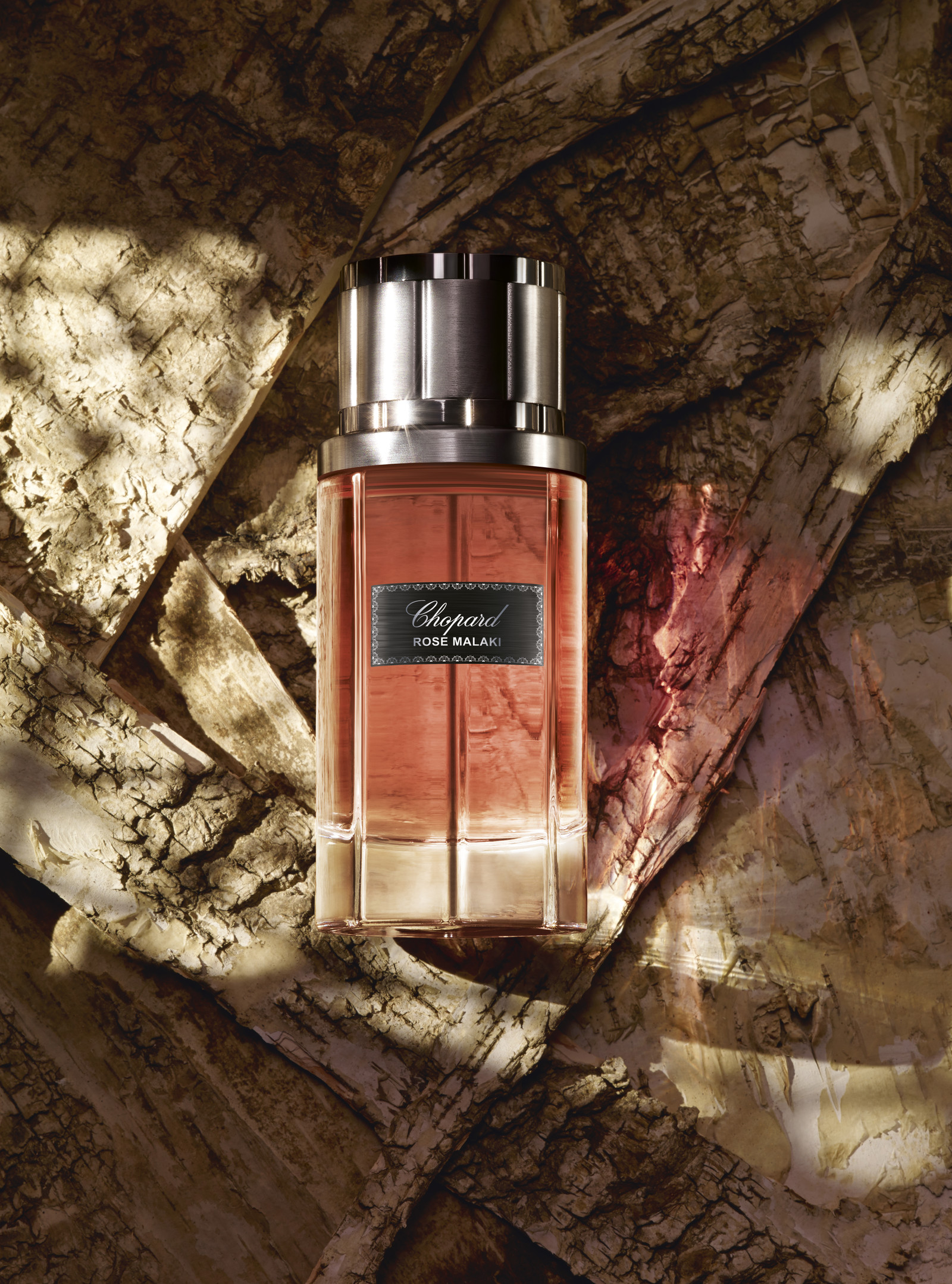 Romain RECHT – Retoucheur Photo Parfum - PARIS - CAMPAGNE CHOPARD