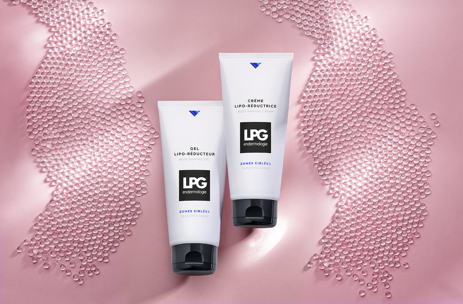 Romain RECHT – Retoucheur Photo Cosmétique - PARIS - CAMPAGNE LPG ENDERMOSLIM DUO