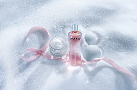 Romain Recht - Retoucheur Photos Parfum