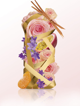 Romain RECHT – Retoucheur Photo Parfum - PARIS - CAMPAGNE ESPRIT