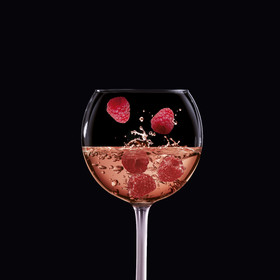 Romain RECHT – Retoucheur Photo Champagne, Bière et Spiritueux - PARIS - CAMPAGNE CASTEL VERY