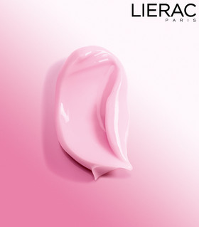 Romain RECHT – Retoucheur Photo Texture et Matière - PARIS - PHOTO LIERAC