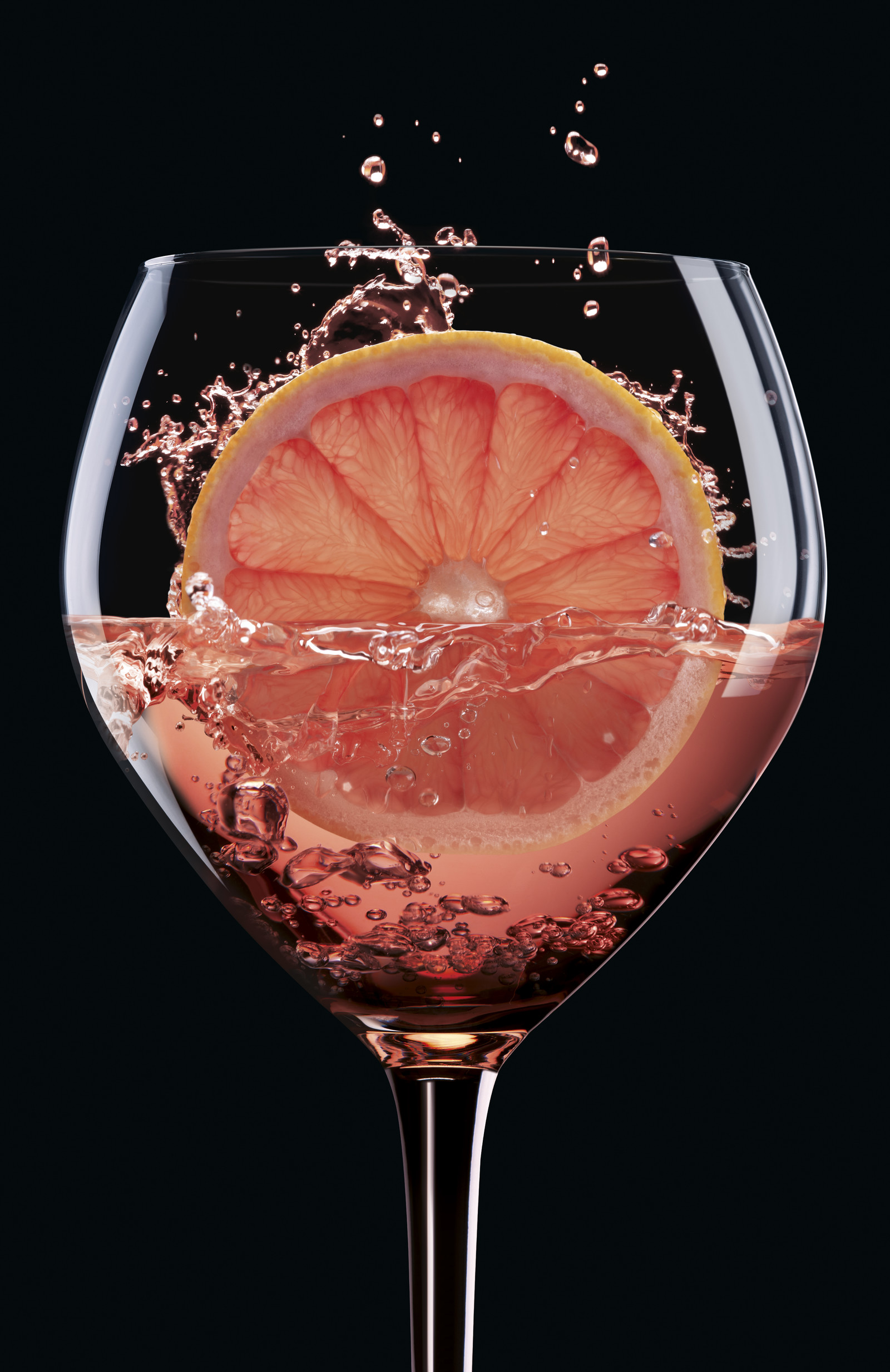 Romain RECHT – Retoucheur Photo Champagne, Bière et Spiritueux - PARIS - CAMPAGNE CASTEL VERY