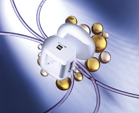 Romain RECHT – Retoucheur Photo Cosmétique - PARIS - CAMPAGNE LPG ANTI-CELLULITE