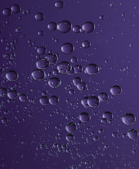 Romain Recht - Retoucheur Photos Textures