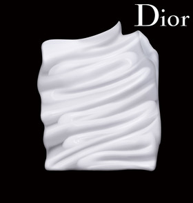 Romain RECHT – Retoucheur Photo Texture et Matière - PARIS - PHOTO DIOR