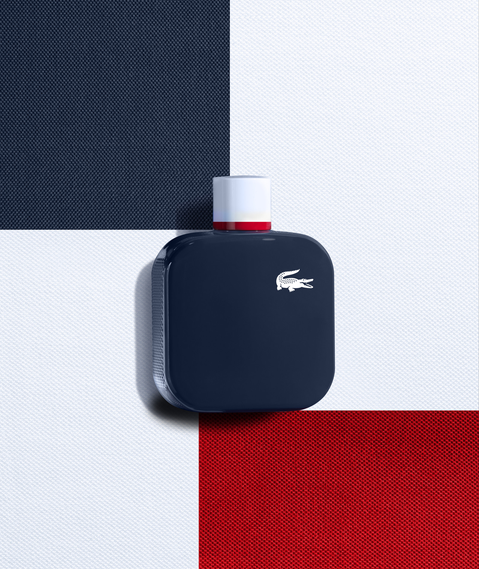 Romain Recht - Retoucheur Photos Parfum