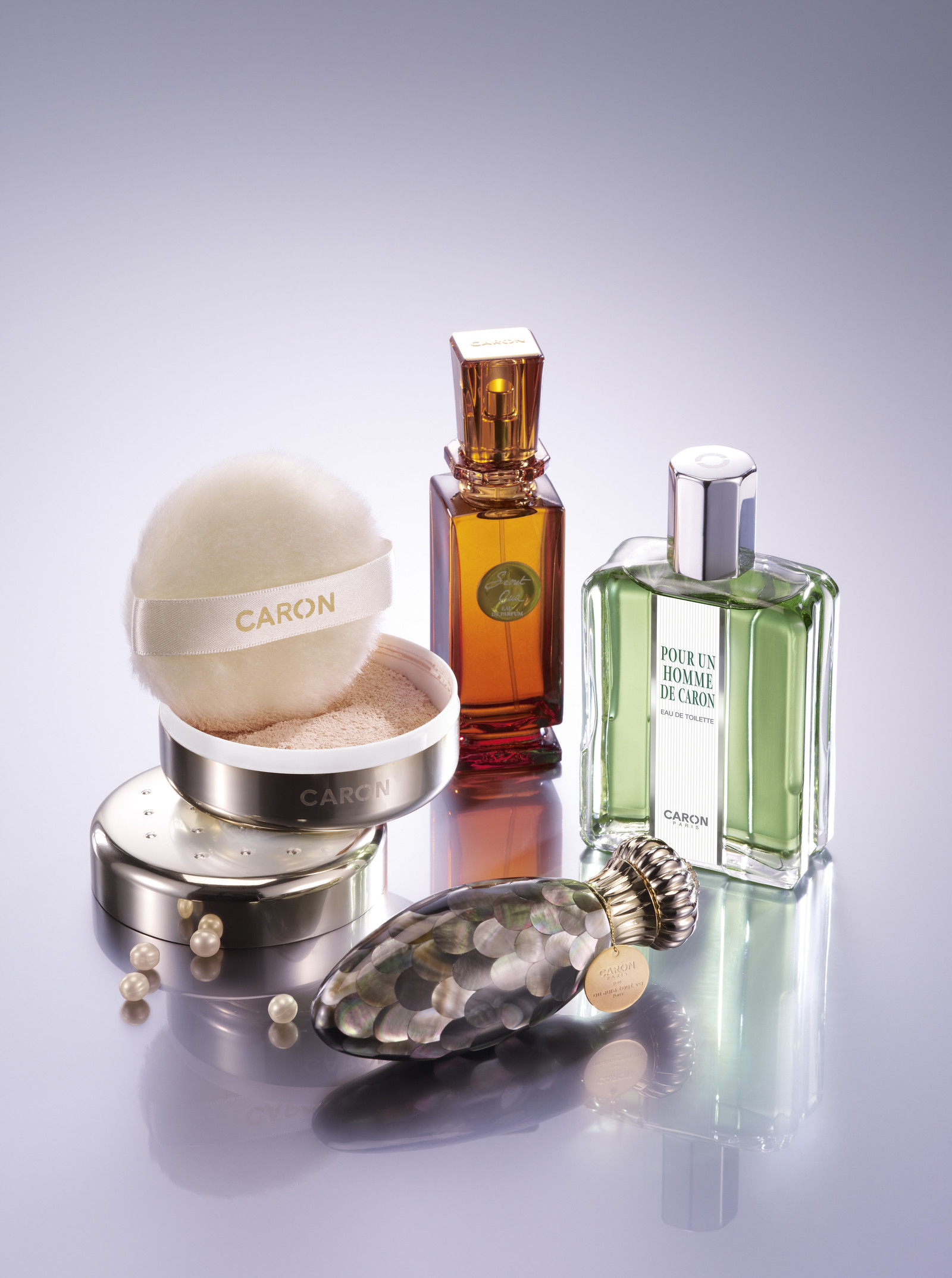 Romain RECHT – Retoucheur Photo Réseaux Sociaux - PARIS - CAMPAGNE ALES GROUPE