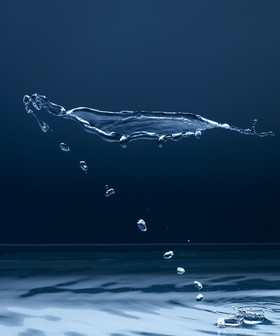 Romain RECHT – Retoucheur Photo Texture et Matière - PARIS