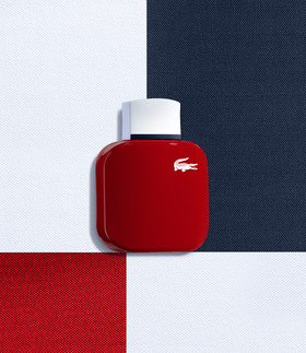 Romain Recht - Retoucheur Photos Parfum