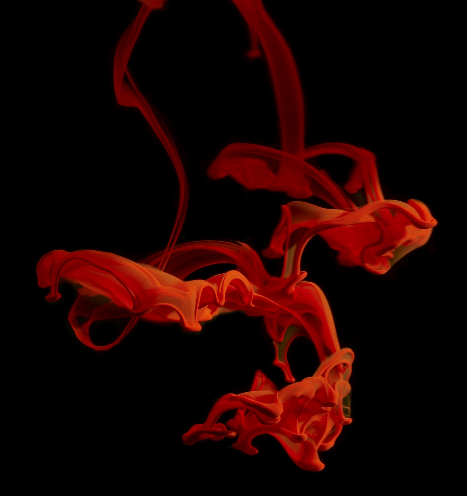 Romain RECHT – Retoucheur Photo Texture et Matière - PARIS