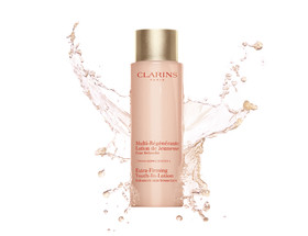 CLARINS - MULTI-REGENERANTE