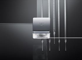 Romain RECHT – Retoucheur Photo Cosmétique - PARIS - CAMPAGNE FILORGA TIME FILLER 5XP