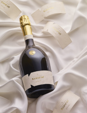 Romain RECHT – Retoucheur Photo Champagne, Bière et Spiritueux - PARIS - CAMPAGNE KONRAT