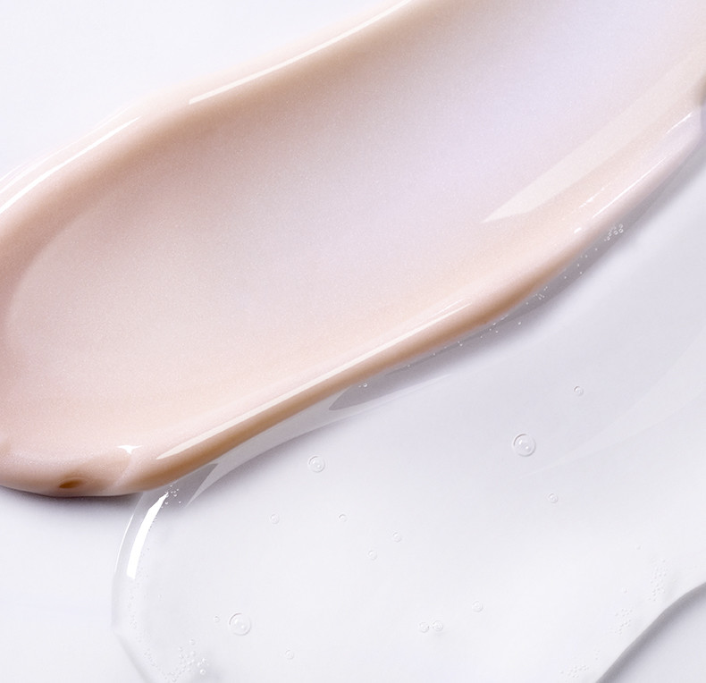 Romain RECHT – Retoucheur Photo Texture et Matière - PARIS - PHOTO LPG