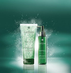 Romain Recht - Retoucheur Photos Cosmétique