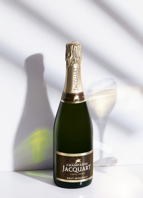 Romain Recht - Retoucheur Photos Champagne