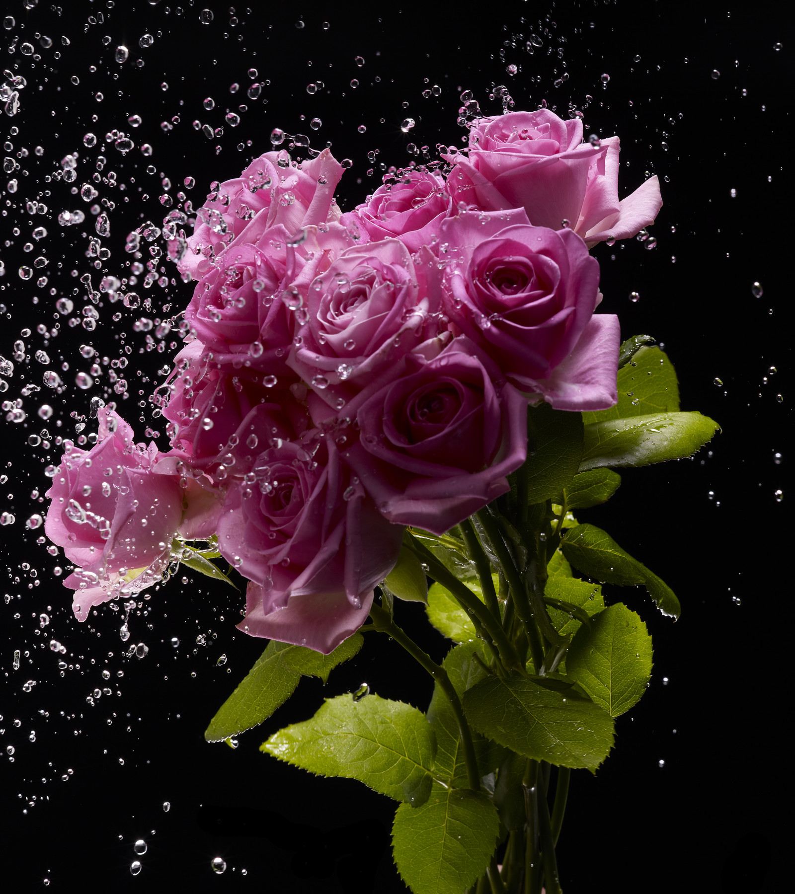 Romain RECHT – Retoucheur Photo Texture et Matière - PARIS