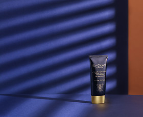 Romain RECHT – Retoucheur Photo Réseaux Sociaux - PARIS - CAMPAGNE EVIDENS